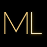 MATIS LABS